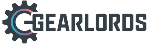 Gear Lords